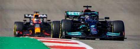Formula 1 Betting: A Complete Guide to Wagering on High.